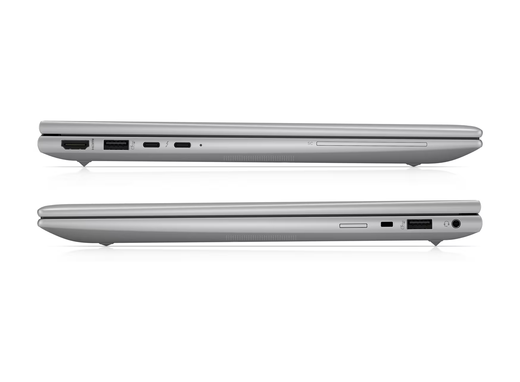 HP ZBook Firefly 14 G11 A 98P07ET