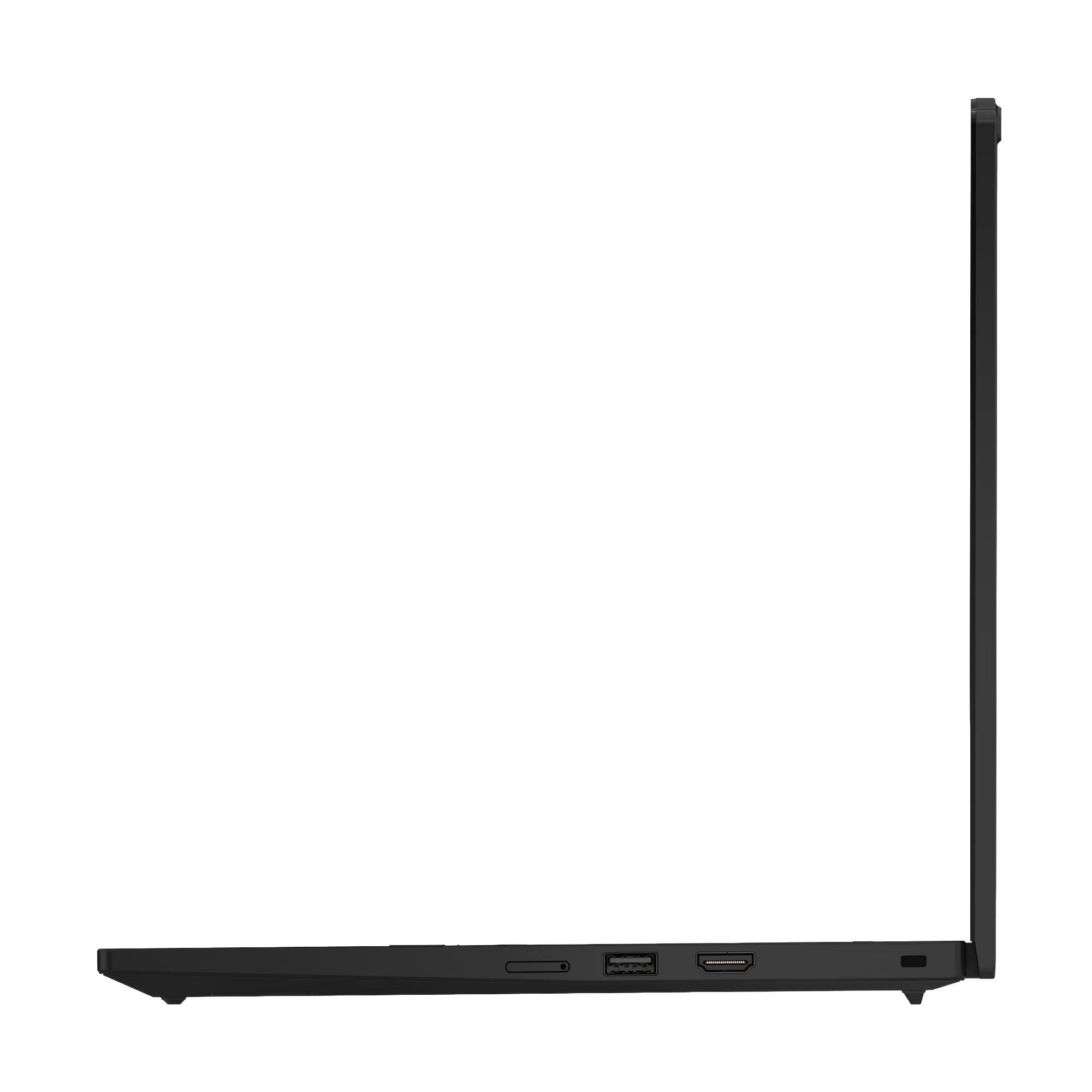 Lenovo ThinkPad L13 Clam Gen 6 AMD 21RCS0SQ00