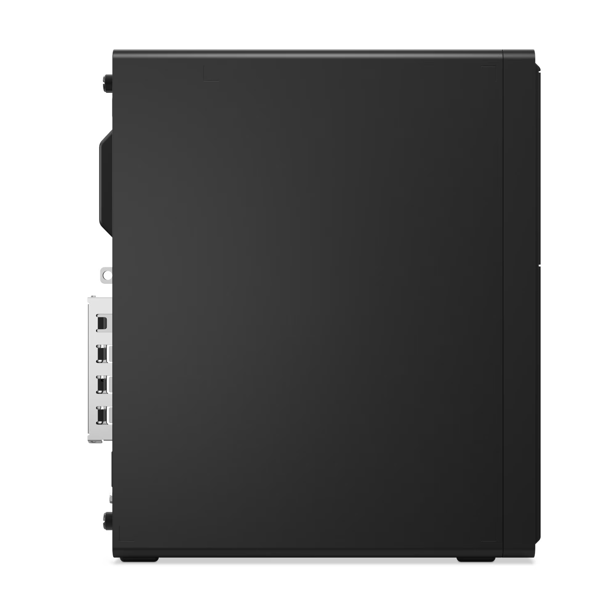 Lenovo ThinkCentre M70s 6th Gen SFF 12YK001JGE