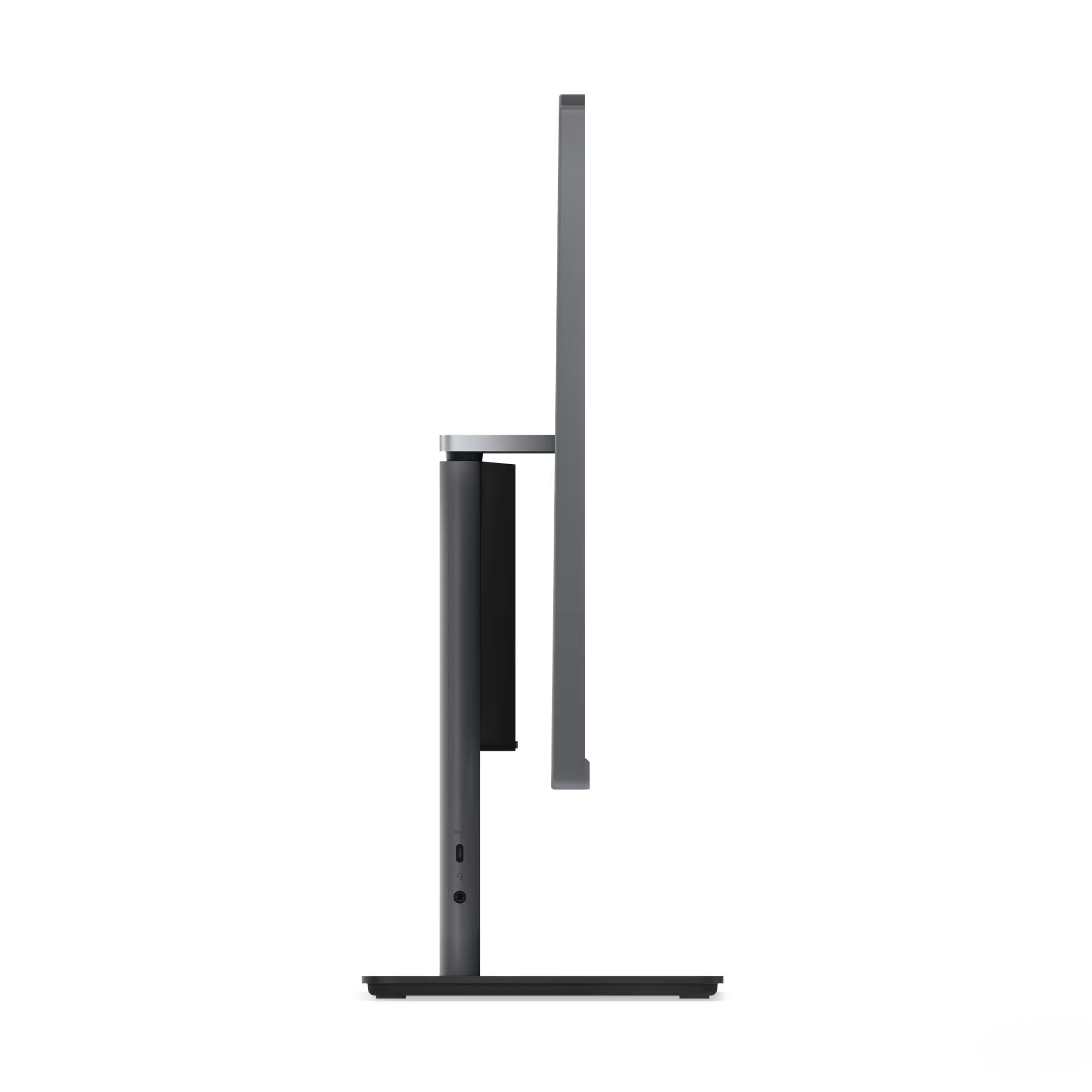Lenovo ThinkCentre Neo 55a 24 6th Gen HPT 13FA0010GE