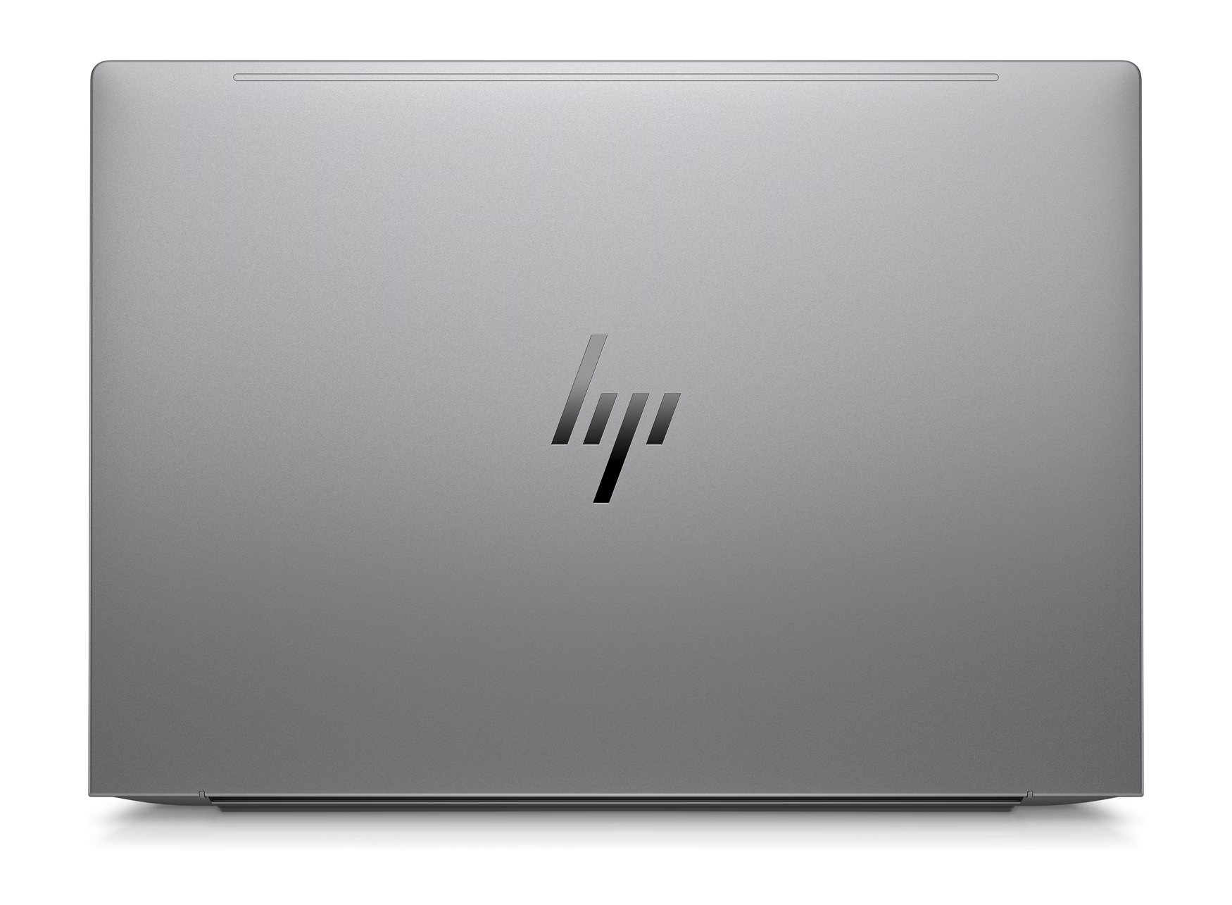 HP ZBook Power 16 G11 A 86B21EA GE