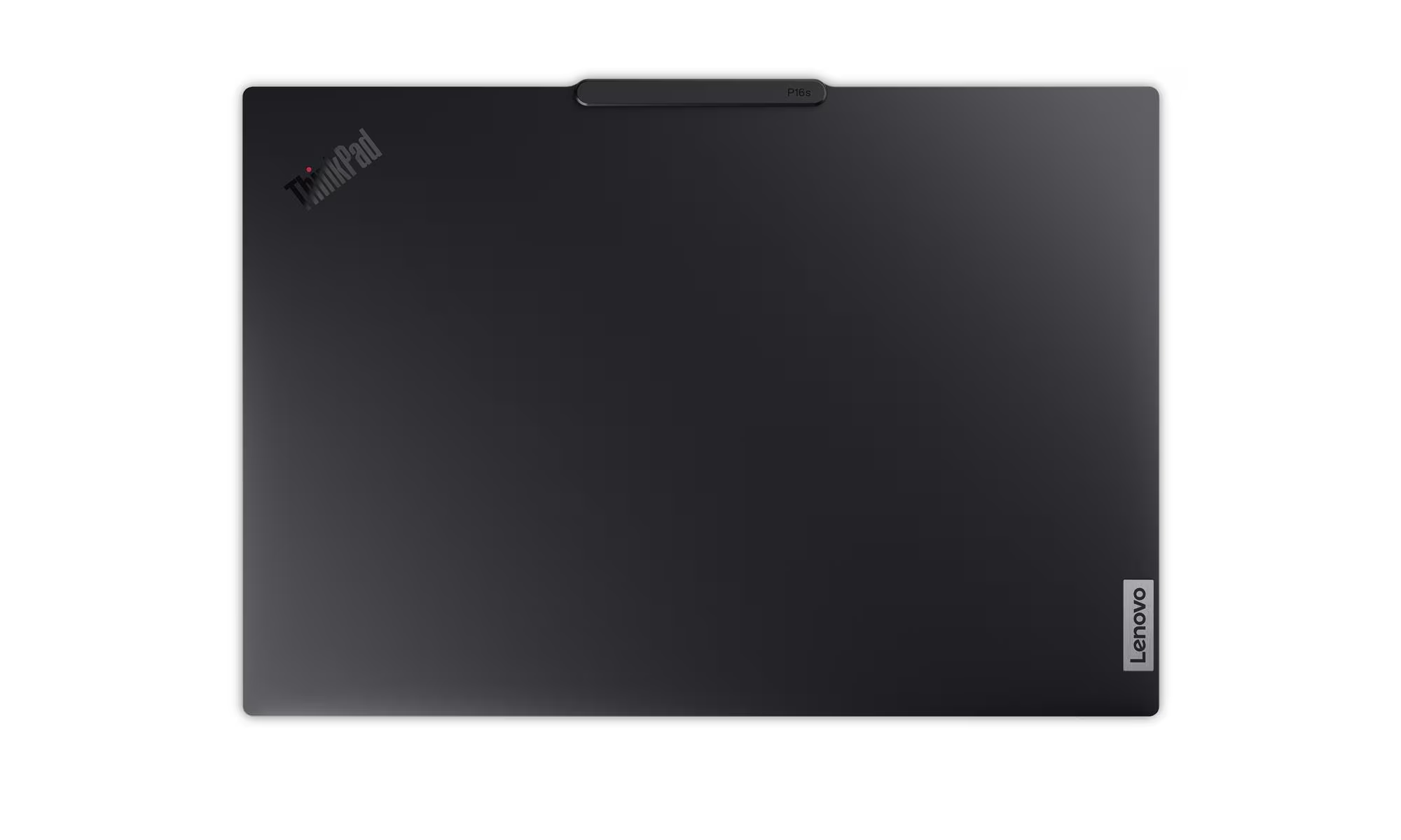 Lenovo ThinkPad P16s A 4th Gen 21QR003FGE