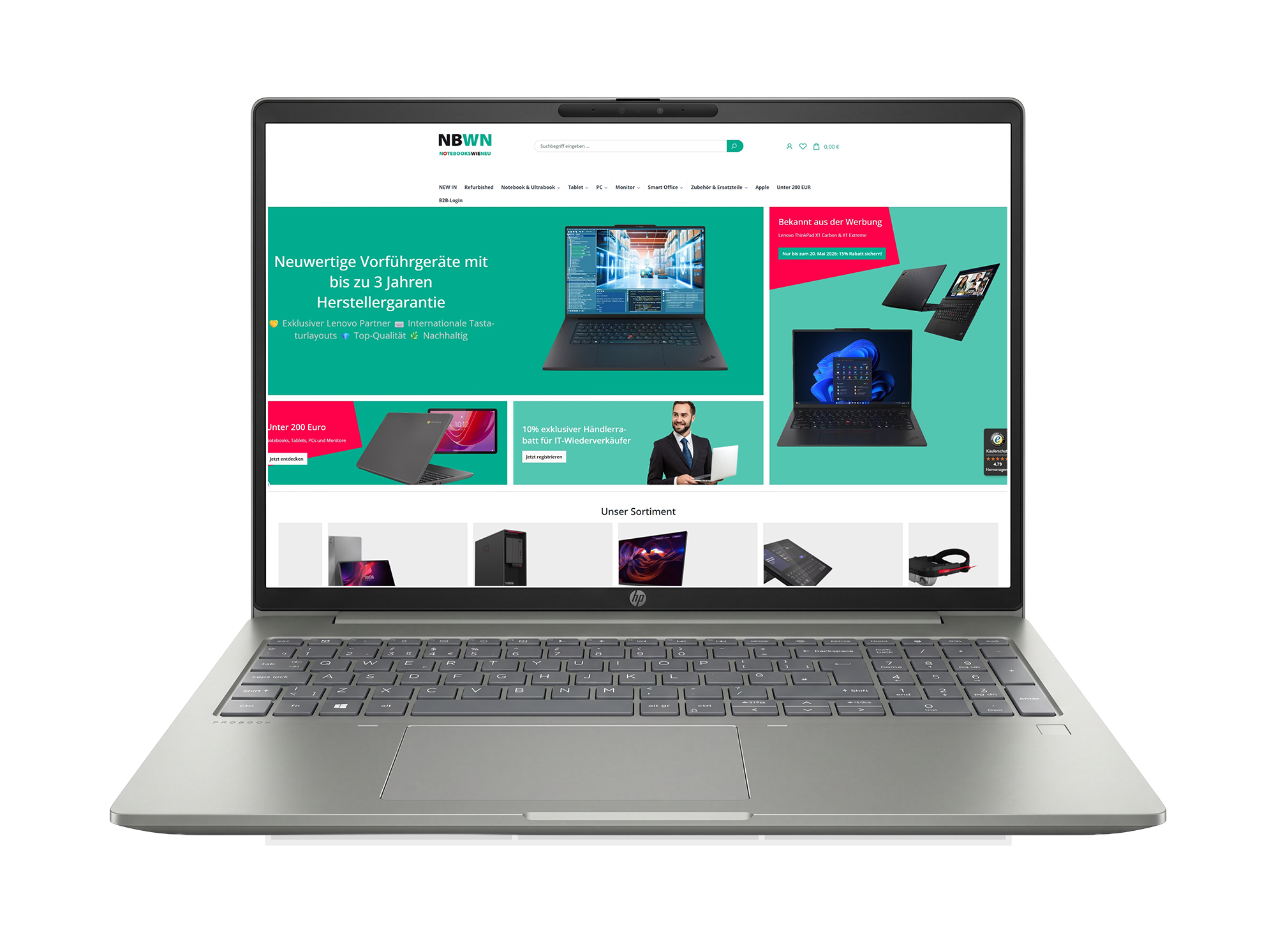 HP Probook 465 G11 9C0B9EA