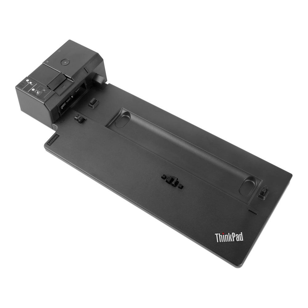 Lenovo ThinkPad Ultra Dock 40AJ0135EU