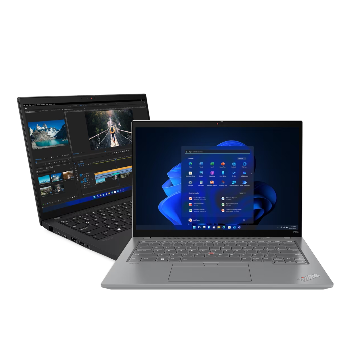 Lenovo ThinkPad T14s 4th Gen 21F6002K