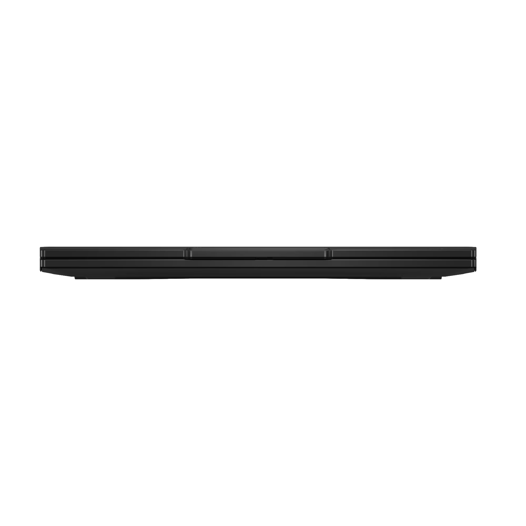 Lenovo ThinkPad L13 Clam Gen 6 AMD 21RCS0SQ00