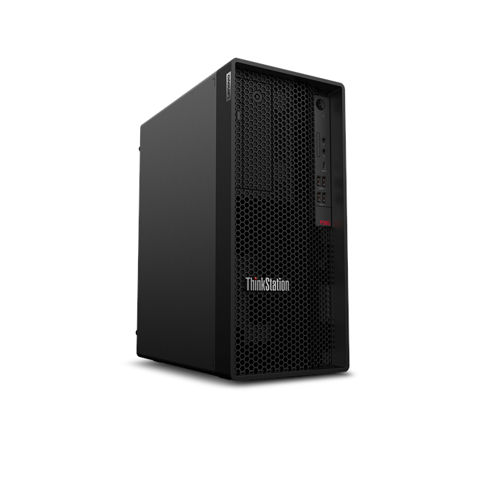 
Lenovo ThinkStation P360 TWR 30FM007AGE