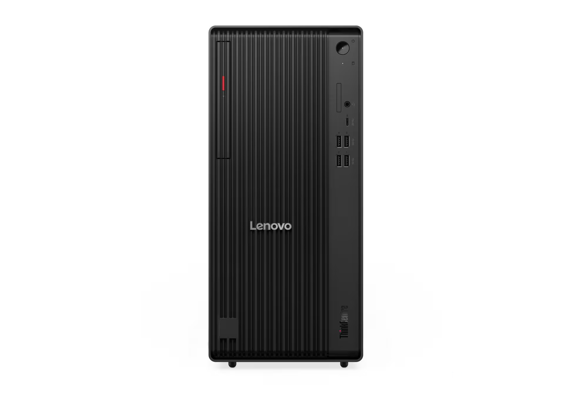 Lenovo ThinkCentre M90t 6th Gen TWR 12YS