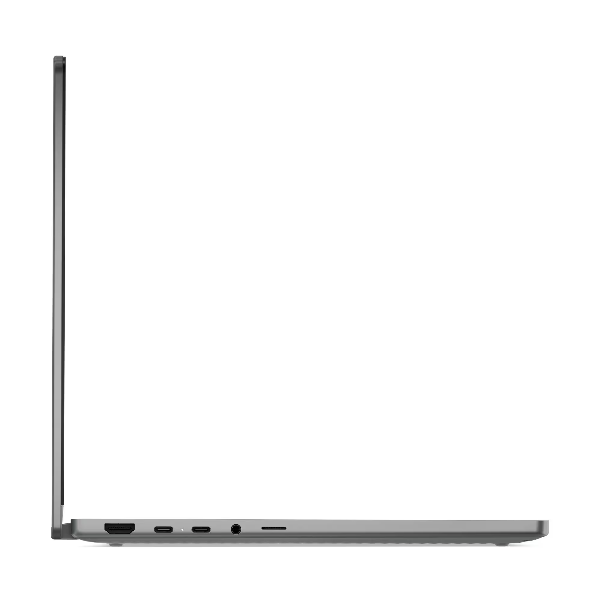 Lenovo Chromebook Plus 2in1 83LL0002