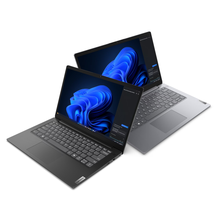 Lenovo V14 5th Gen 83GU000E
