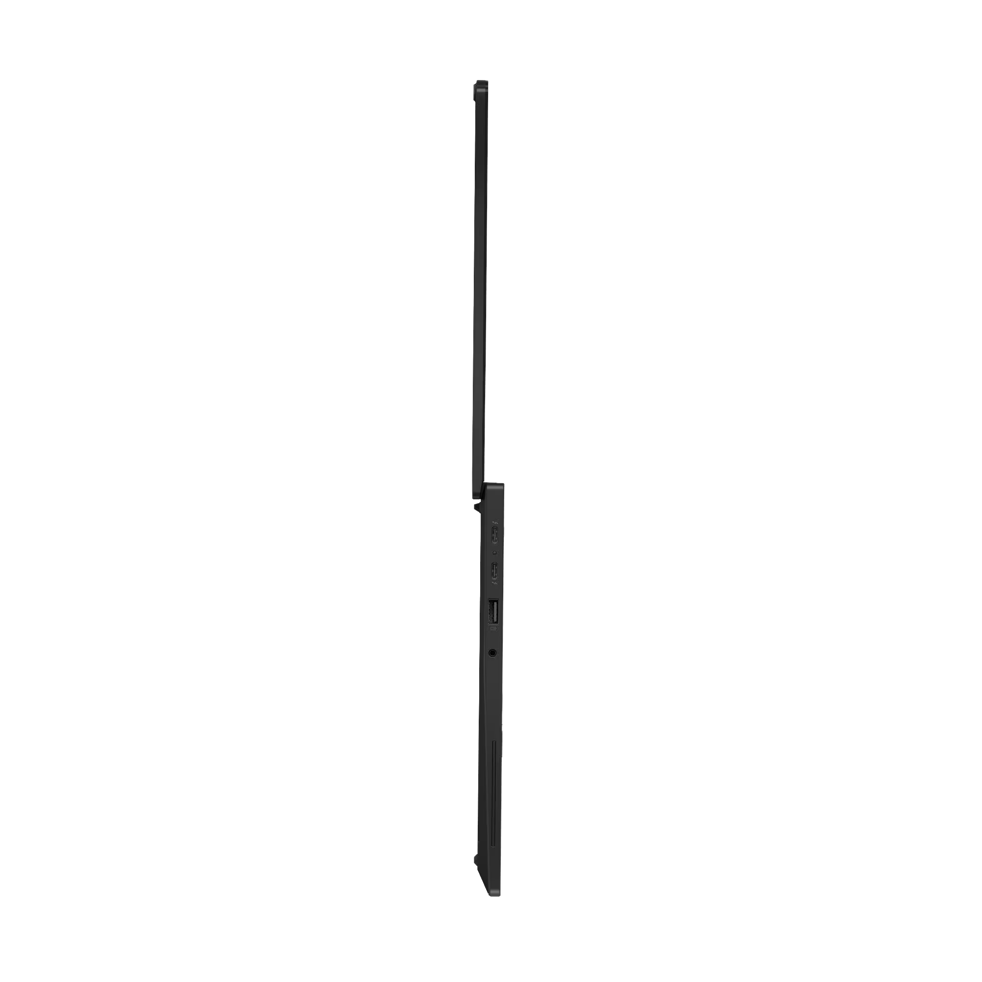 Lenovo ThinkPad L13 Clam Gen 6 AMD 21RCS0SQ00