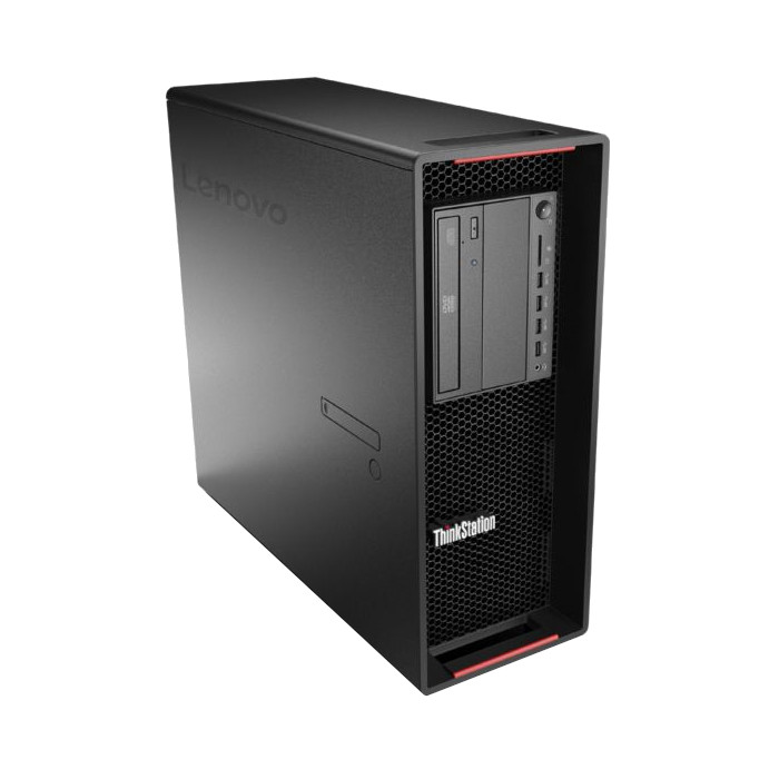  Lenovo ThinkStation P720 Tower 30BA00DGGE