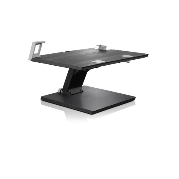 
Lenovo Adjustable Notebook Stand 4XF0H70605