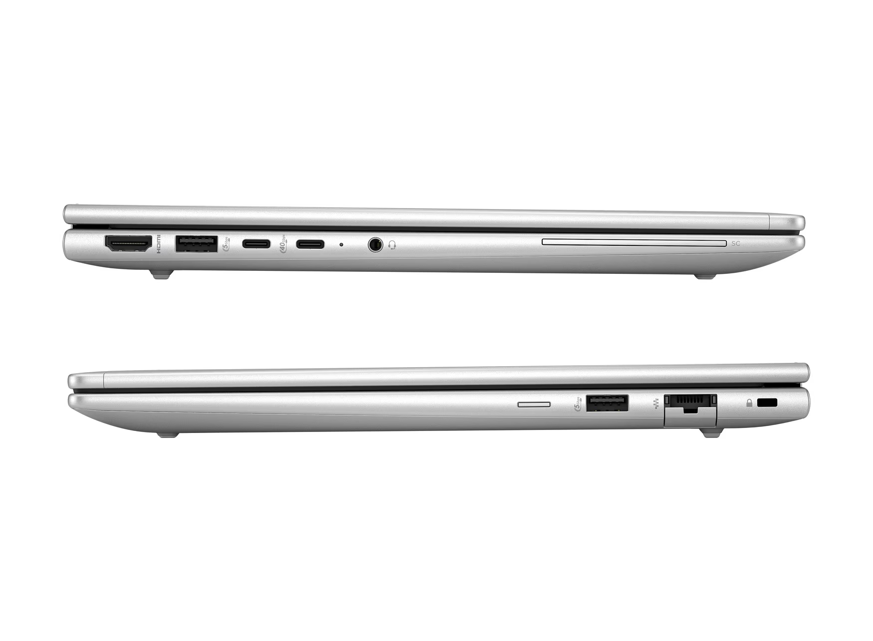 HP Elitebook 645 G11 9Y727ET