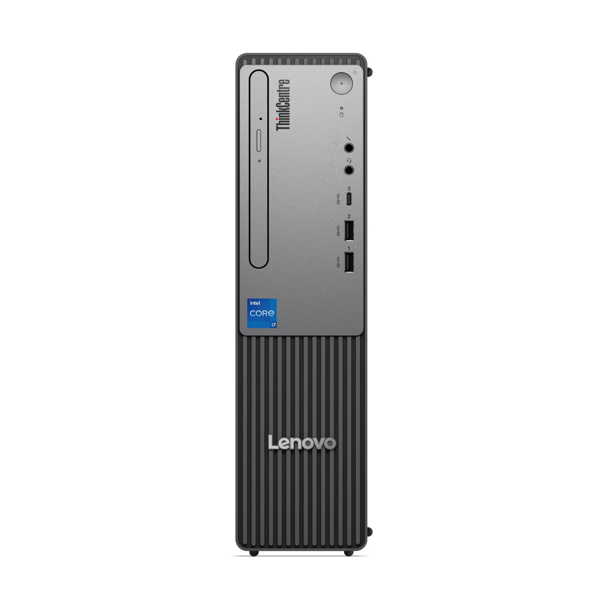 Lenovo ThinkCentre Neo 30s 5th Gen 13DK001DGE