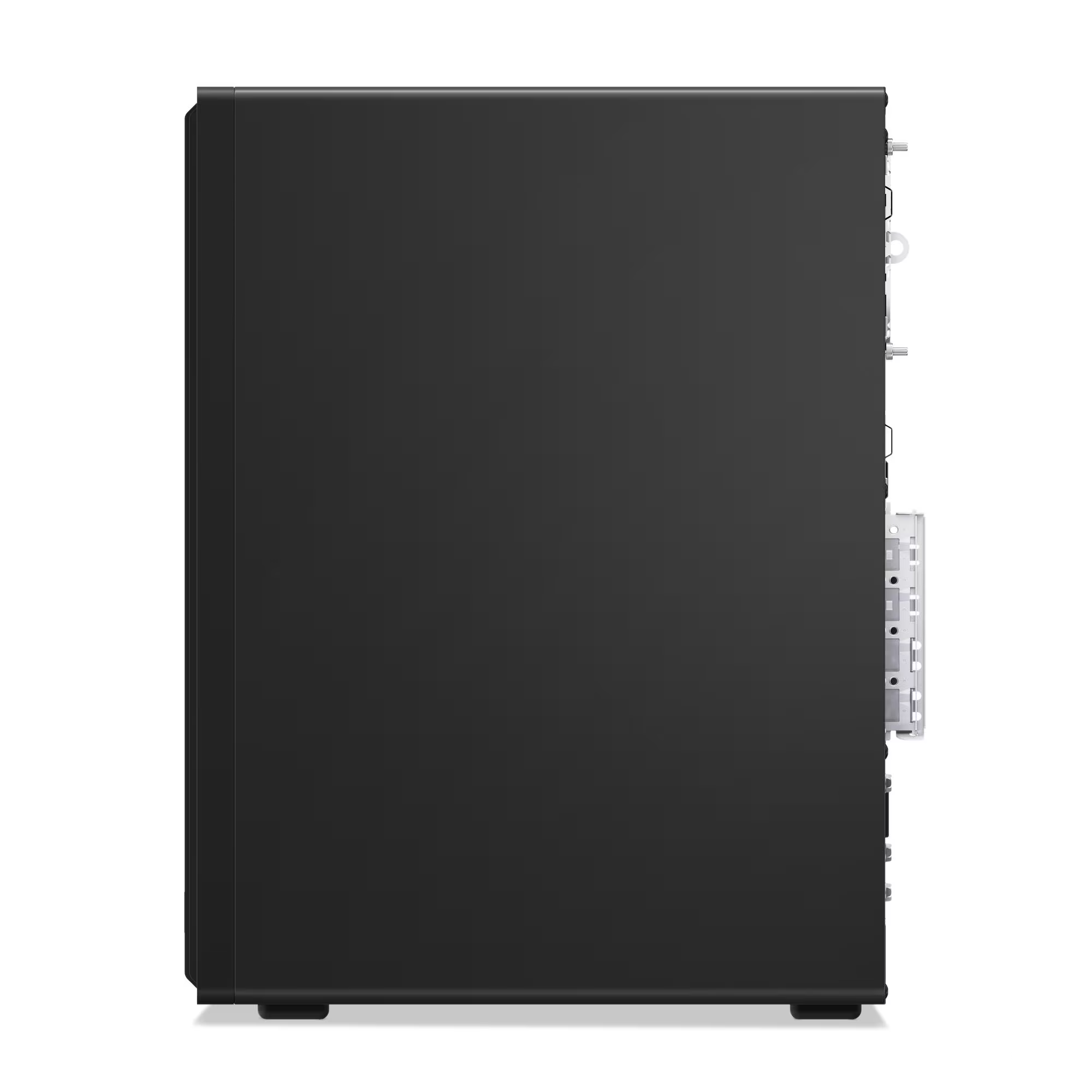 Lenovo ThinkCentre M90t 6th Gen TWR 12YS