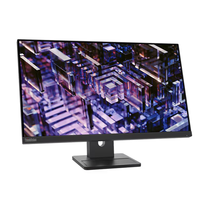 Lenovo ThinkVision E24q-30 63ECGAR2EU