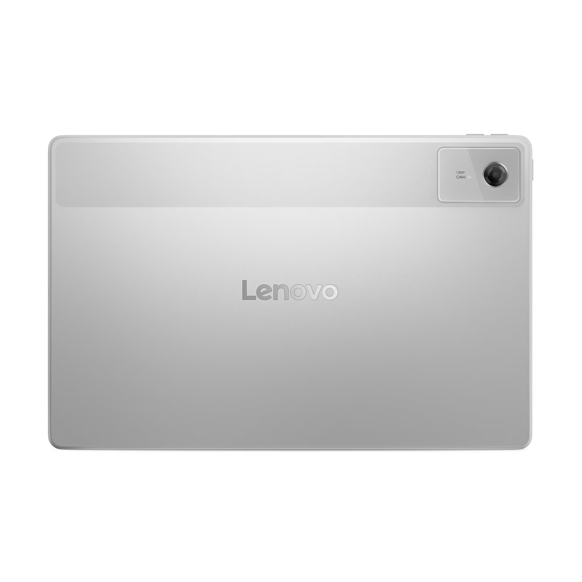 Lenovo Idea Tab Plus ZAG70201SE