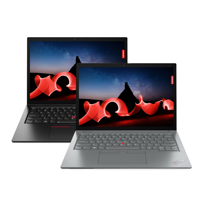  Lenovo ThinkPad L13 Yoga A 4th Gen 21FSS00B00
