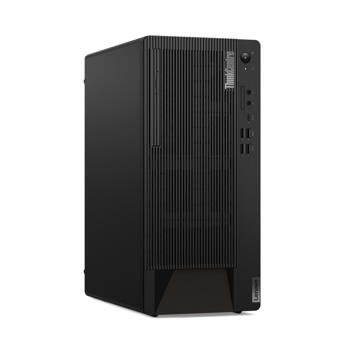 Lenovo ThinkCentre M90t 5th Gen TWR 12V60008GE