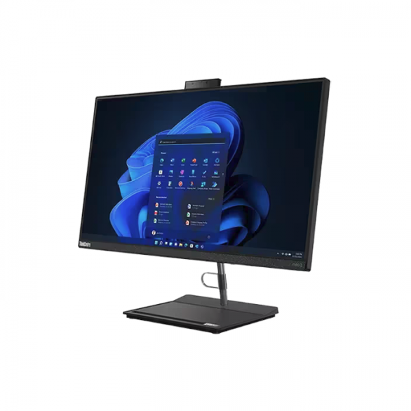 Lenovo ThinkCentre Neo 30a 24 12B0000B
