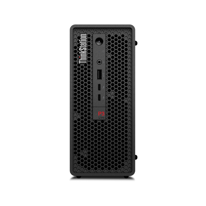 Lenovo ThinkStation P3 Ultra 30HA002NGE