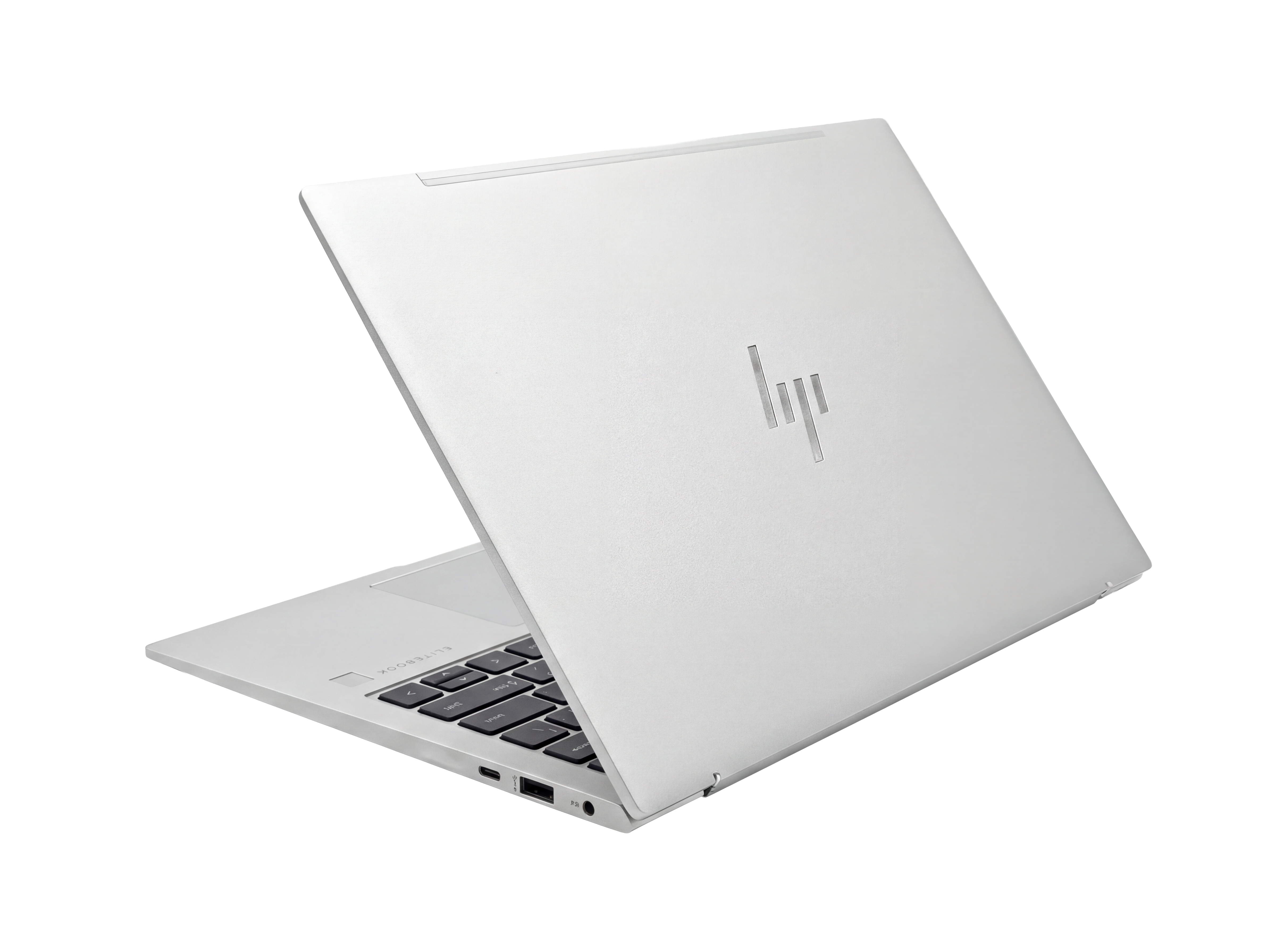 HP Elitebook 865 G11 9G0P8ET