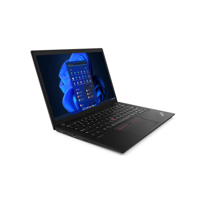 
Lenovo ThinkPad X13 3rd Gen 21BN