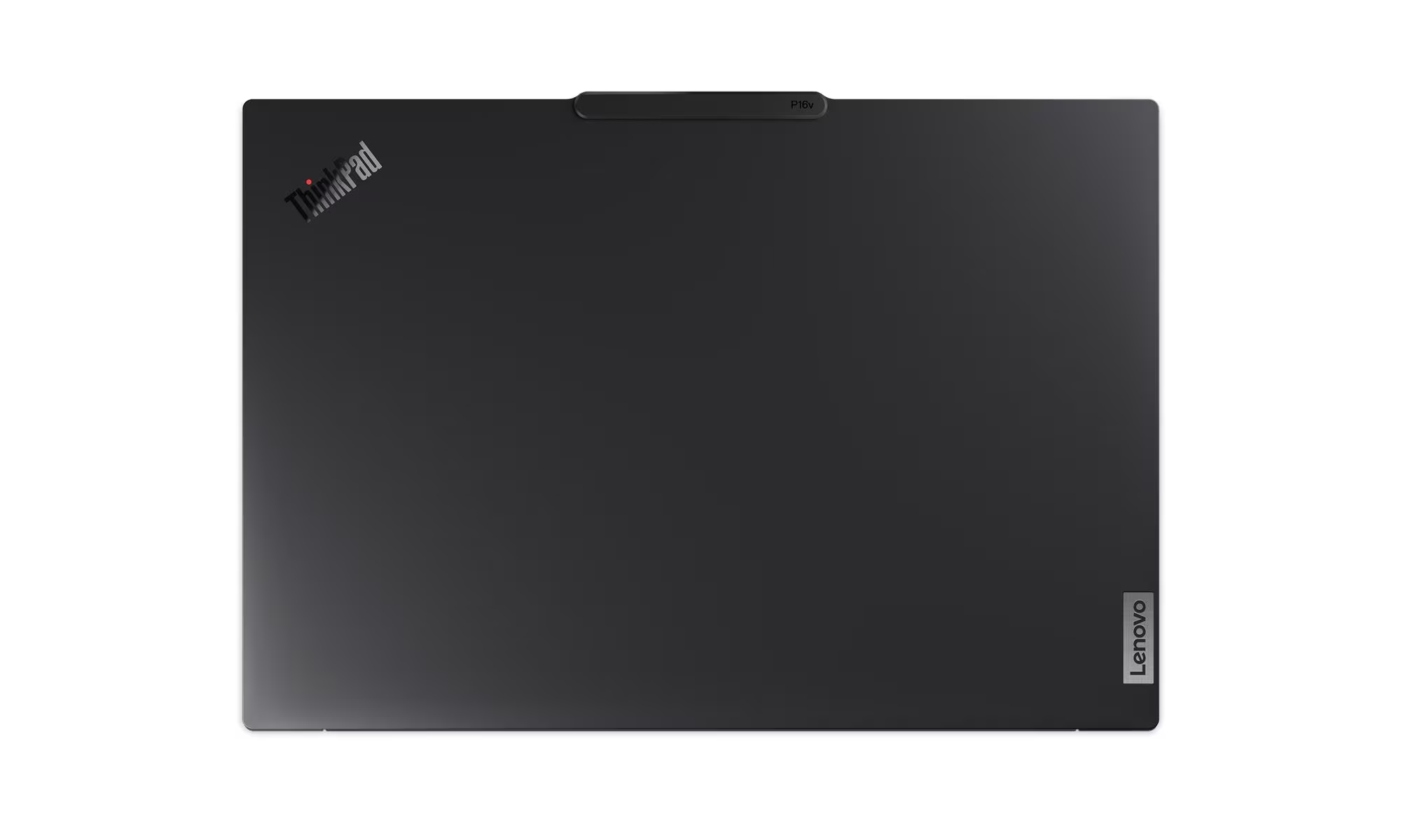 Lenovo ThinkPad P16v 3rd Gen 21RS003CGE STL