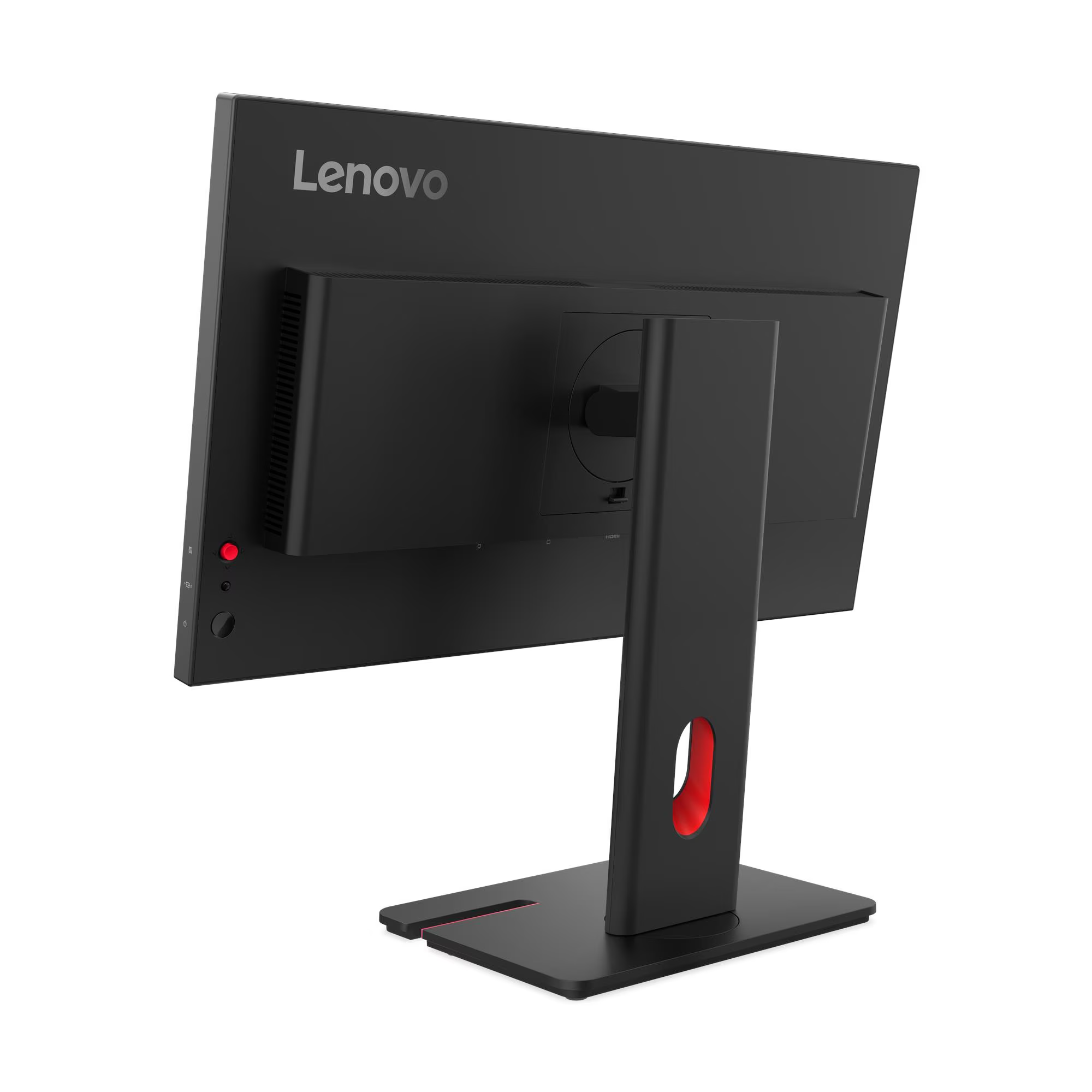 Lenovo ThinkVision T24d-40 64B9GAR1EU