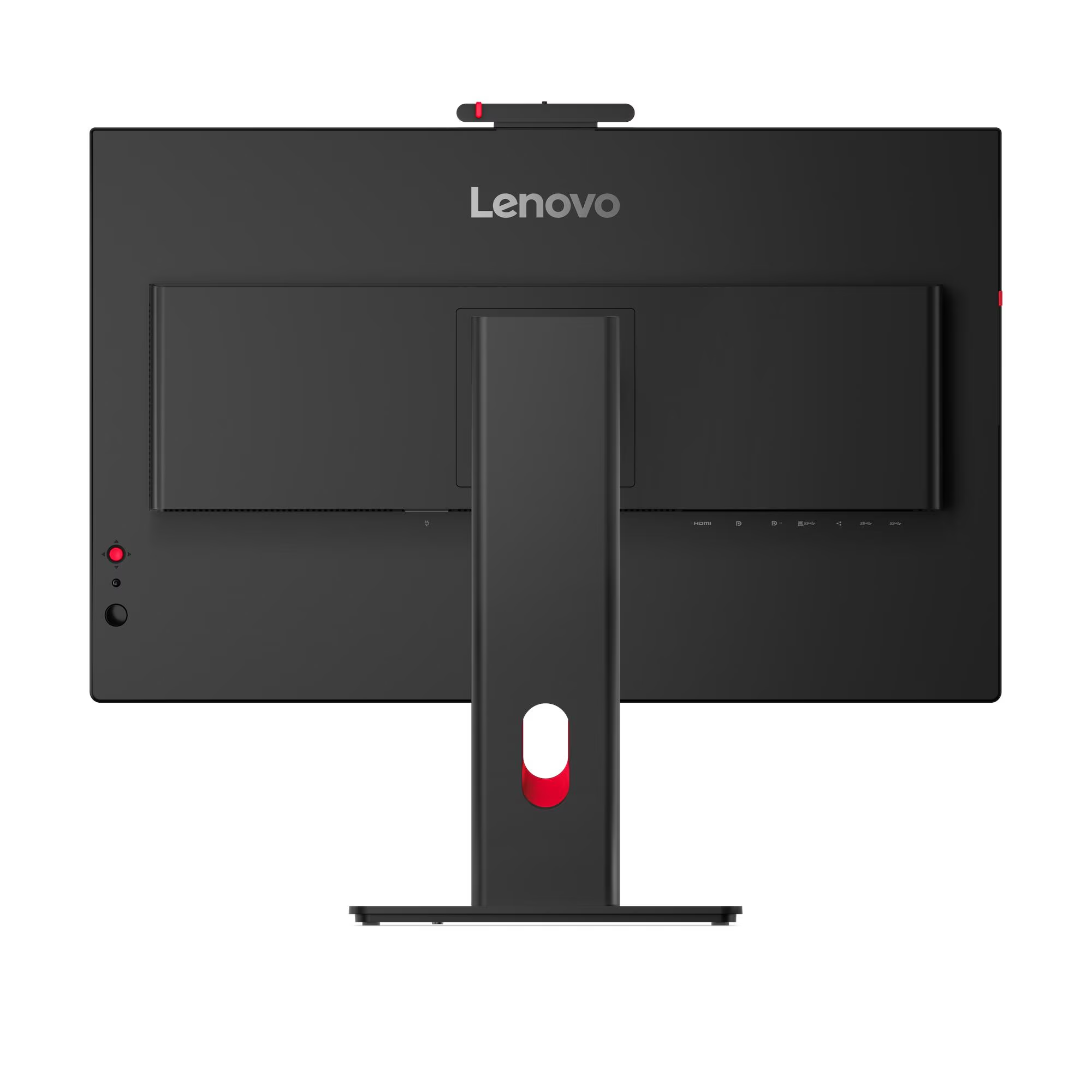 Lenovo ThinkVision T27QD-4v 64B8UAR1EU