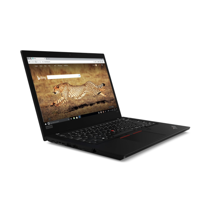 Lenovo ThinkPad L490 20Q6S35800