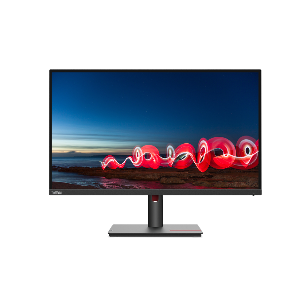 Lenovo ThinkVision T27h-30 63A3GAR1EU