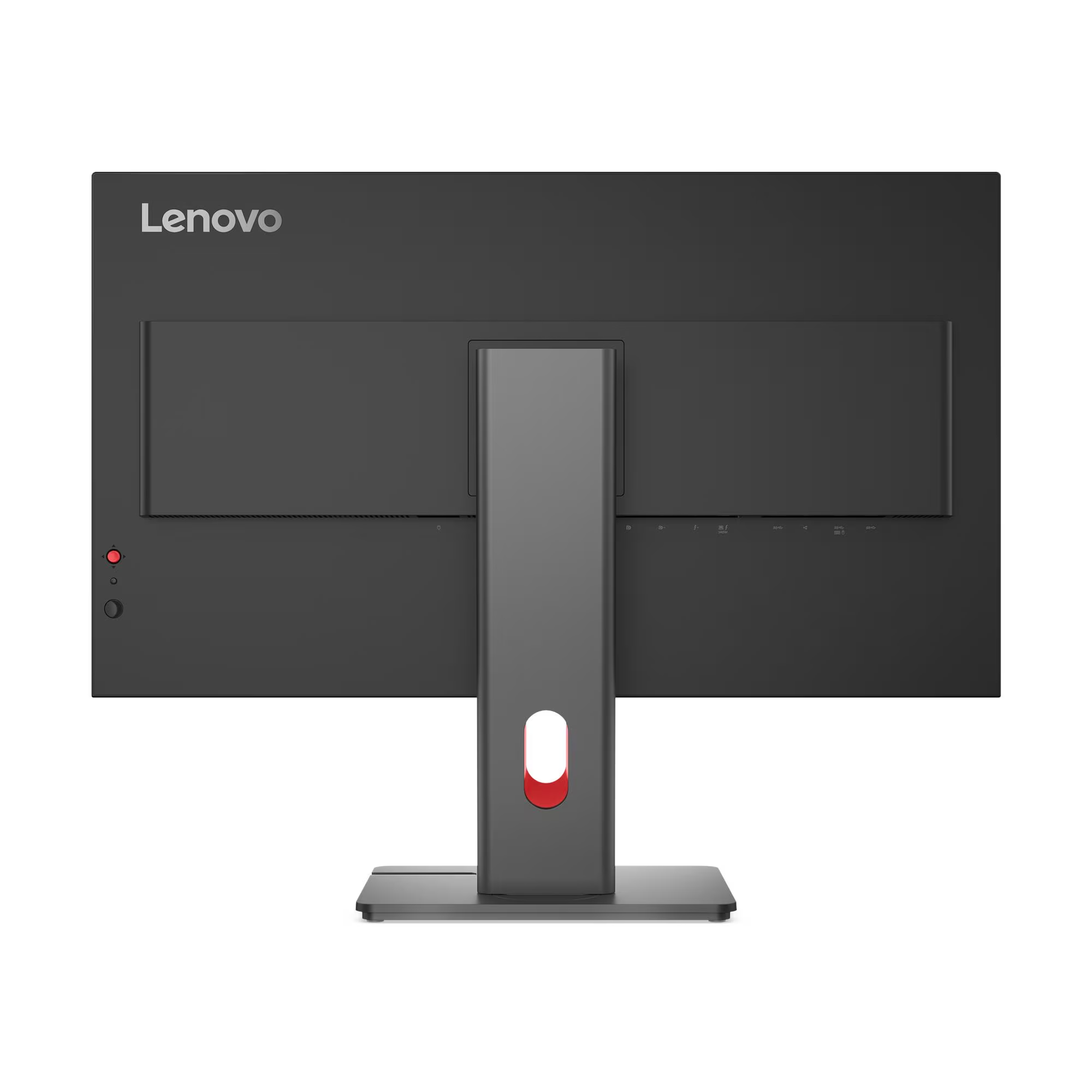 Lenovo ThinkVision P32ud-40 64A8GAR2EU