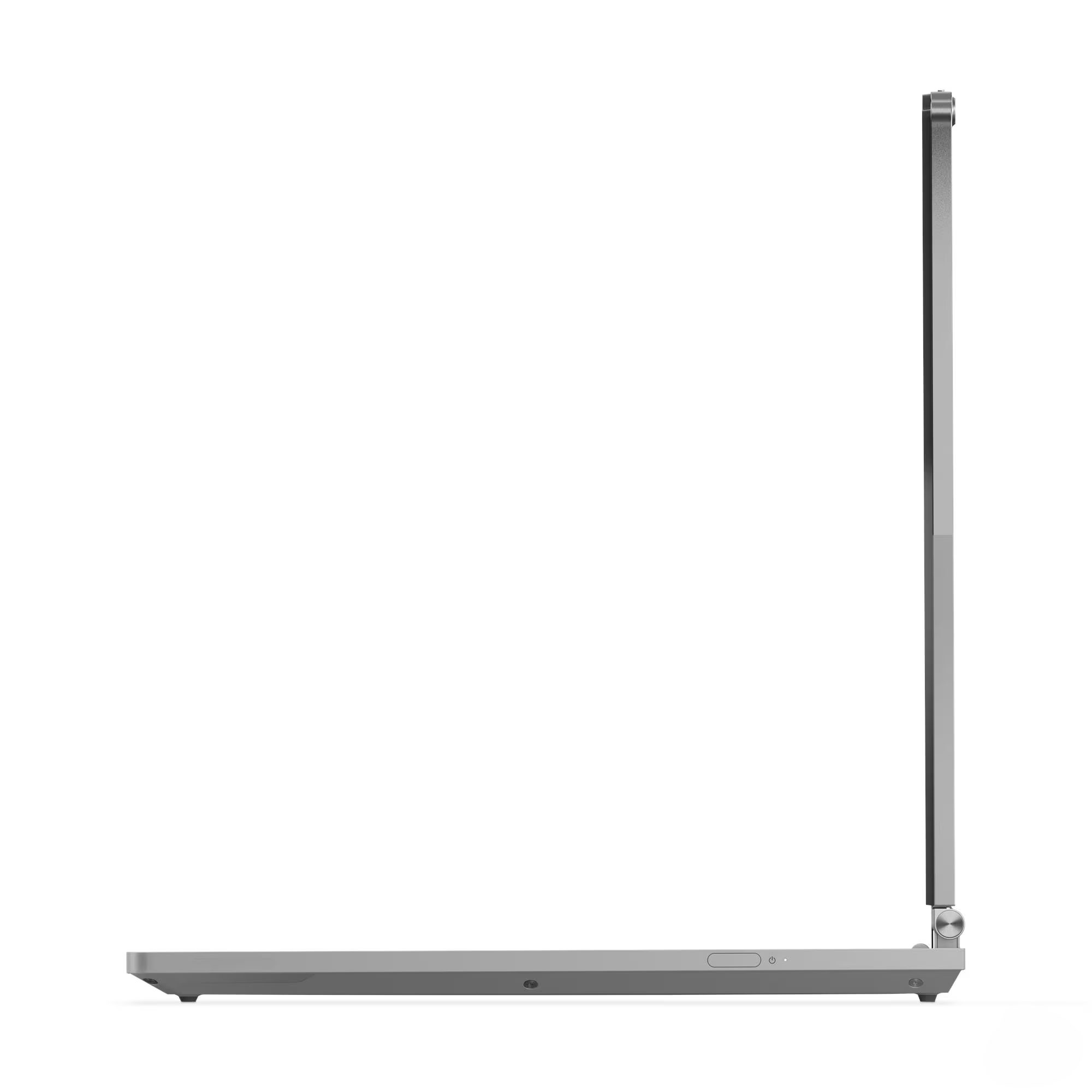 Lenovo ThinkBook Plus 6th Gen Rollable luna grey 21TR0000
