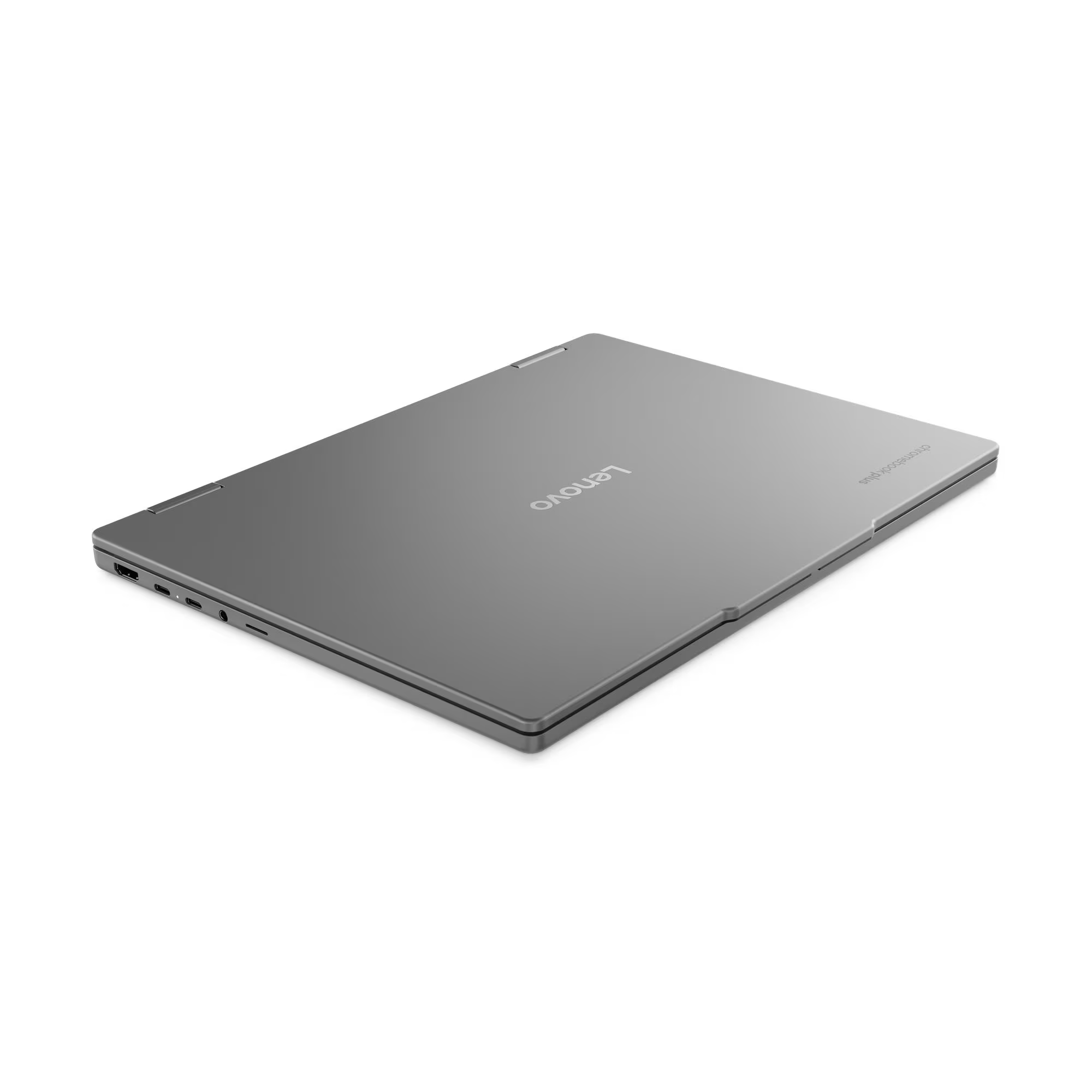 Lenovo Chromebook Plus 2in1 83LL0002