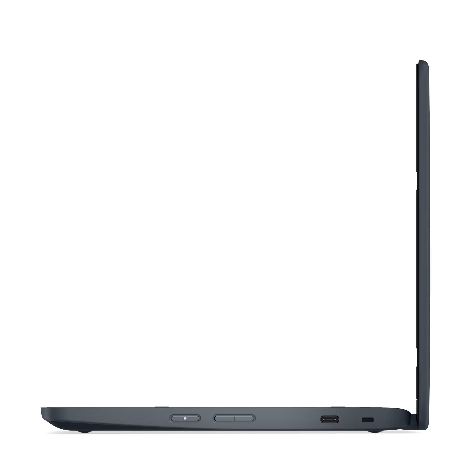 Lenovo 300w 2-in-1 5th Gen Slate Grey 83LF0003