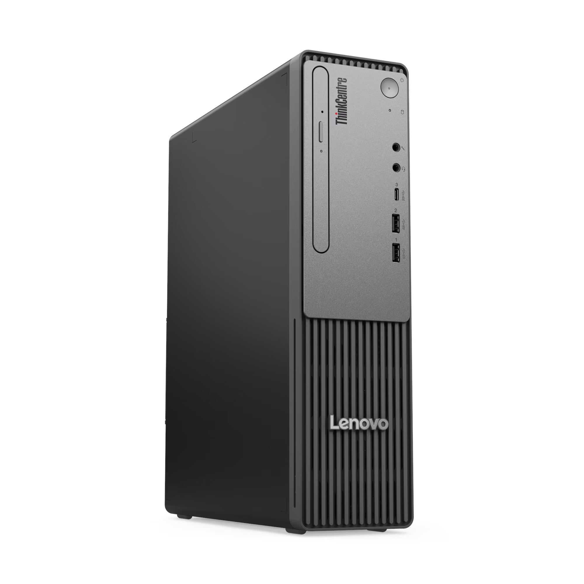 Lenovo ThinkCentre Neo 30s 5th Gen 13DK001DGE
