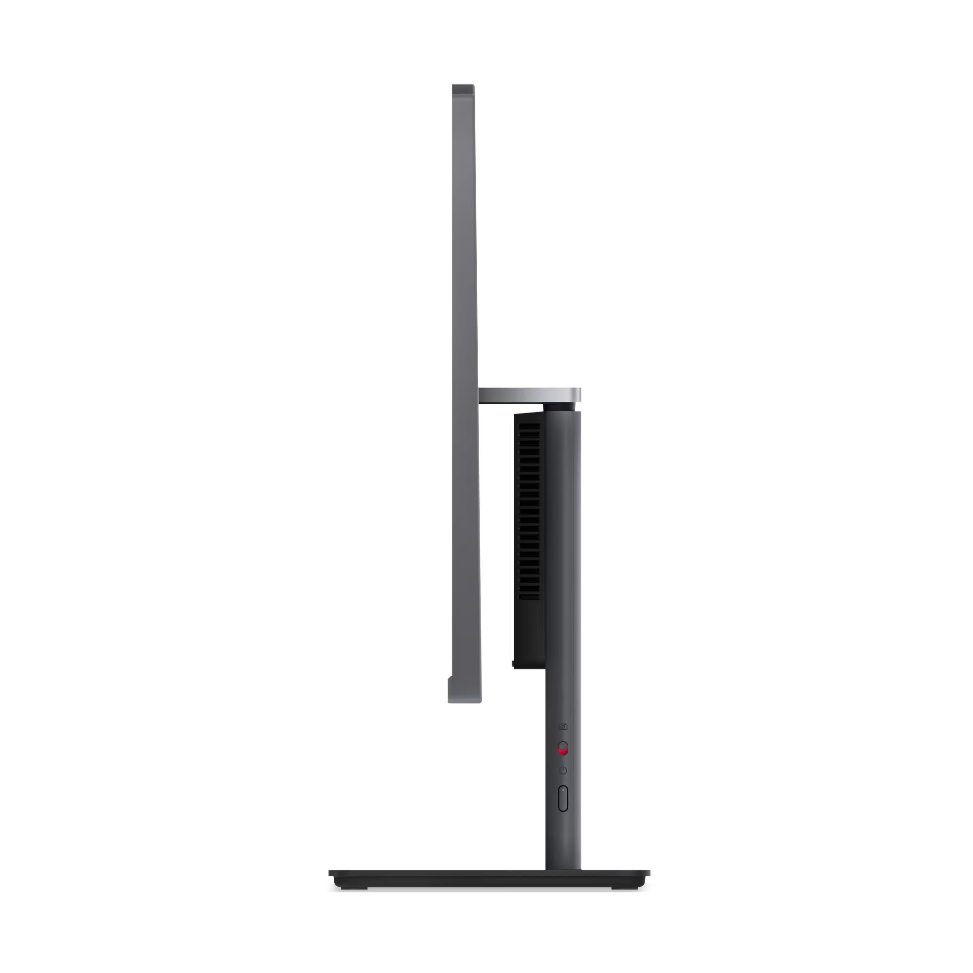 Lenovo ThinkCentre Neo 50a 27 6th Gen 13QF000S