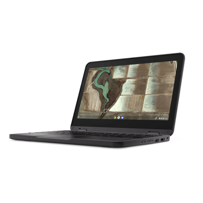 Lenovo 500e Chrome 3rd Gen 82JB000E