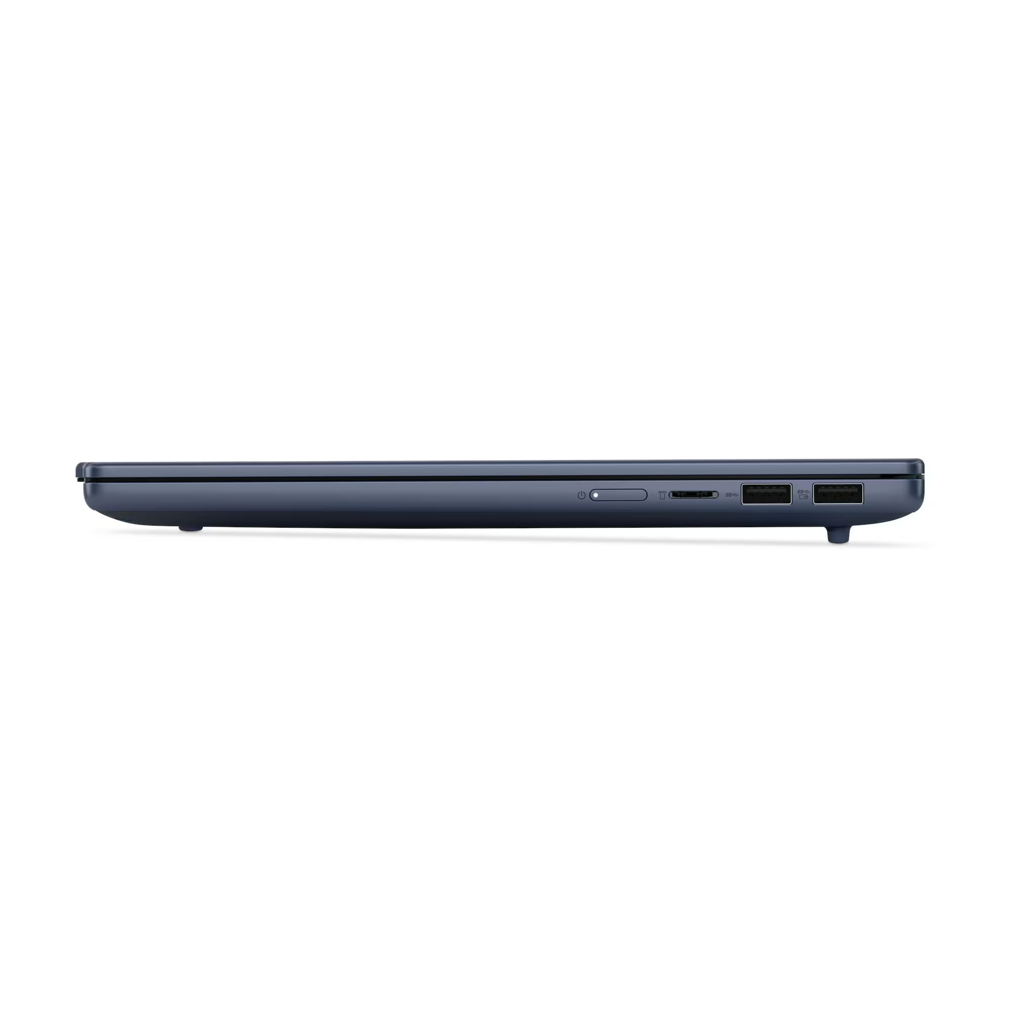 Lenovo IdeaPad Slim 5-14 Cloud Grey 83HL001G