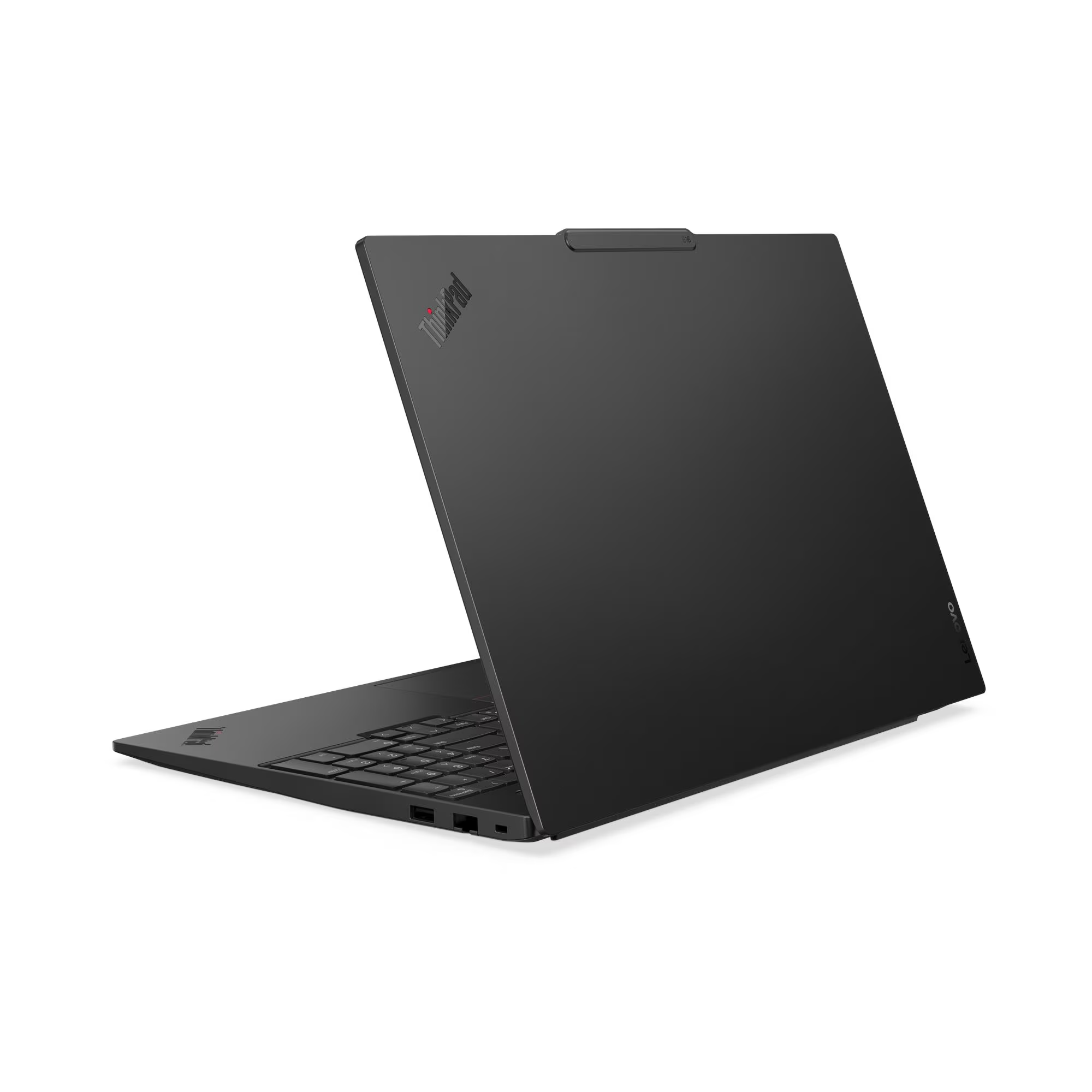 Lenovo ThinkPad E16 3rd Gen ARL 21SR000NGE