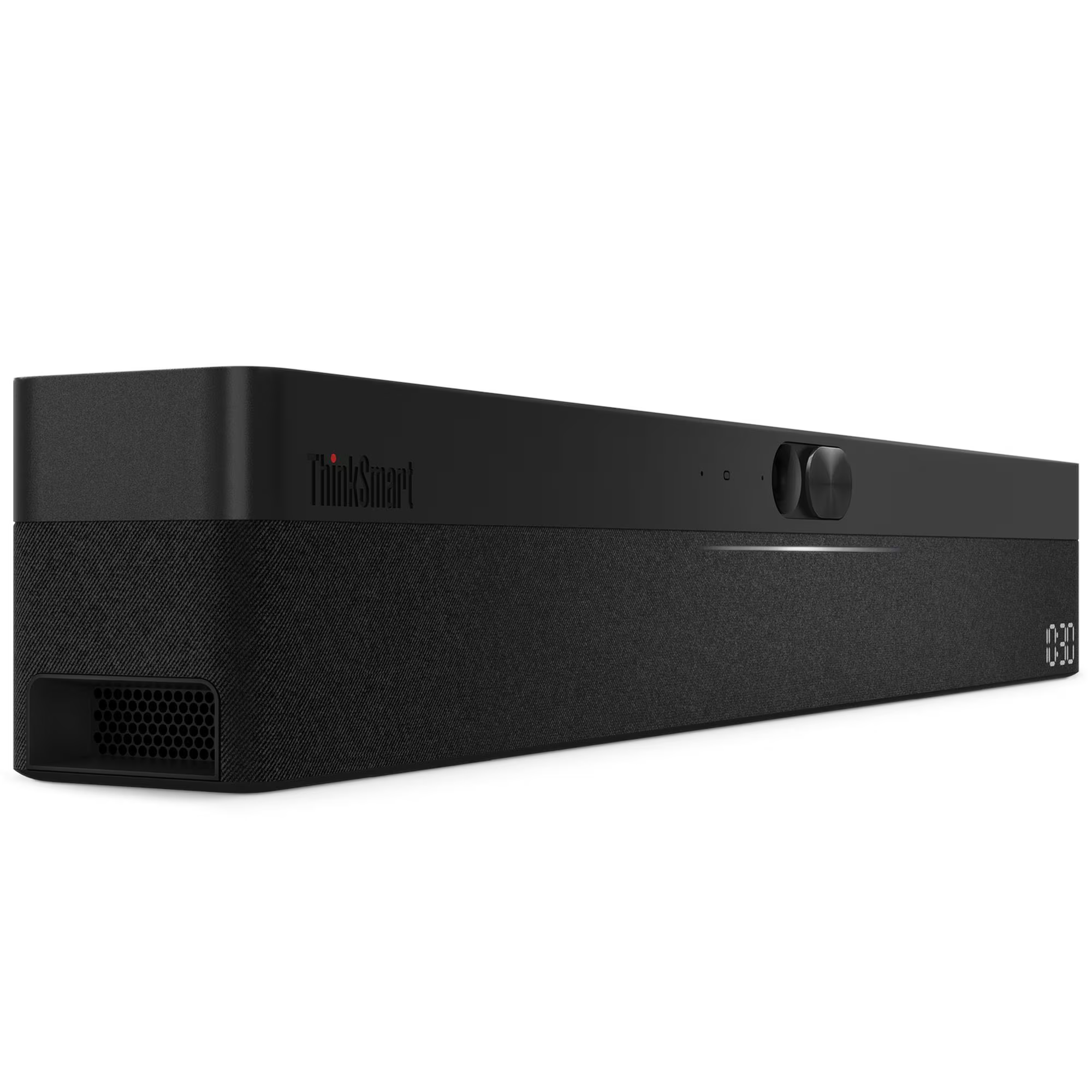 Lenovo ThinkSmart One Pro with IP Controller MTR 12BW0008EU