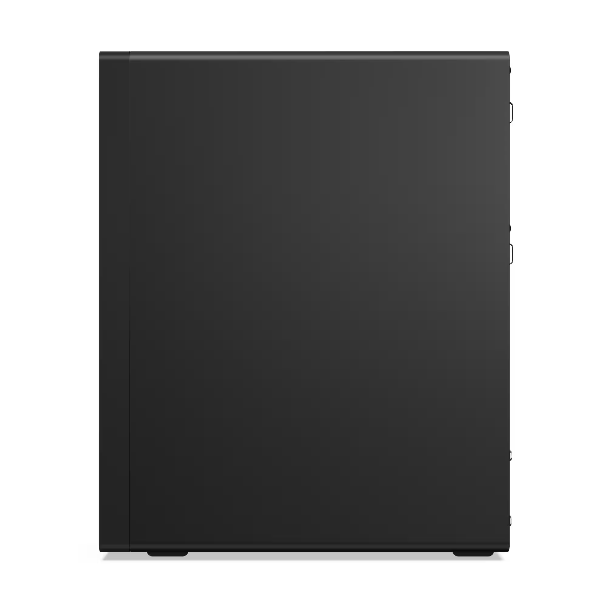Lenovo ThinkCentre M70t 6th Gen 12YH001XGE