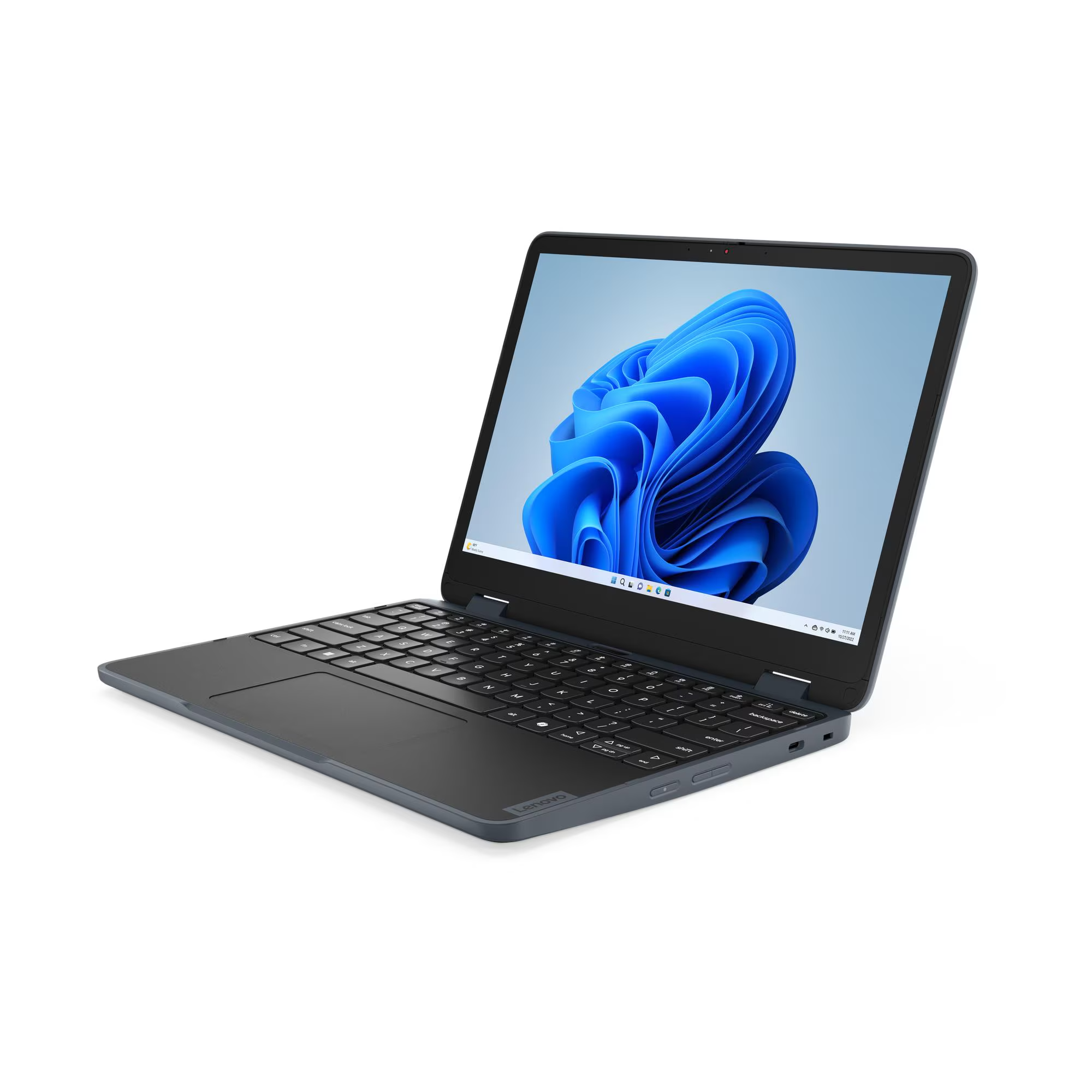 Lenovo 500w 2in1 5th Gen 83LH