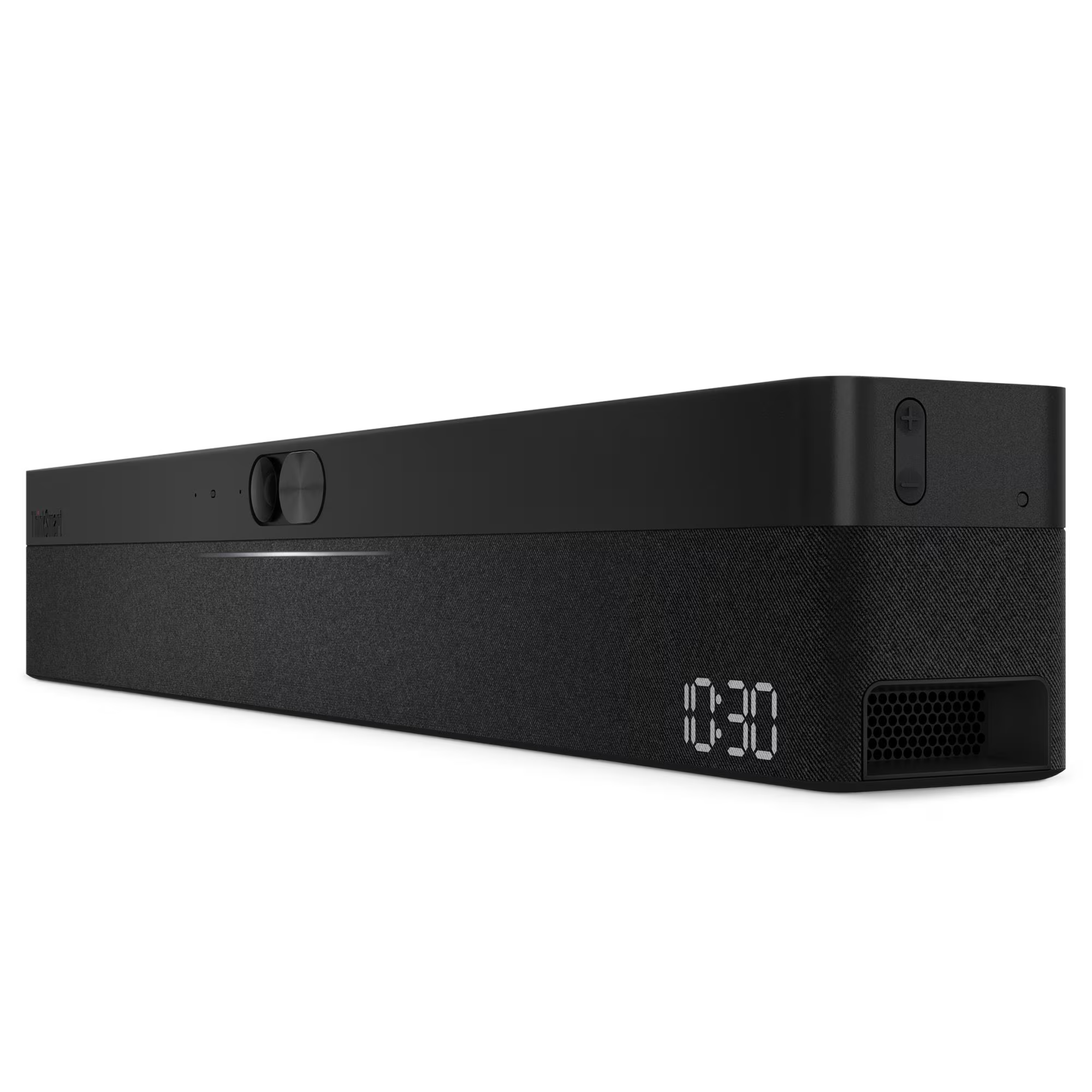 Lenovo ThinkSmart One Pro with IP Controller MTR 12BW0008EU