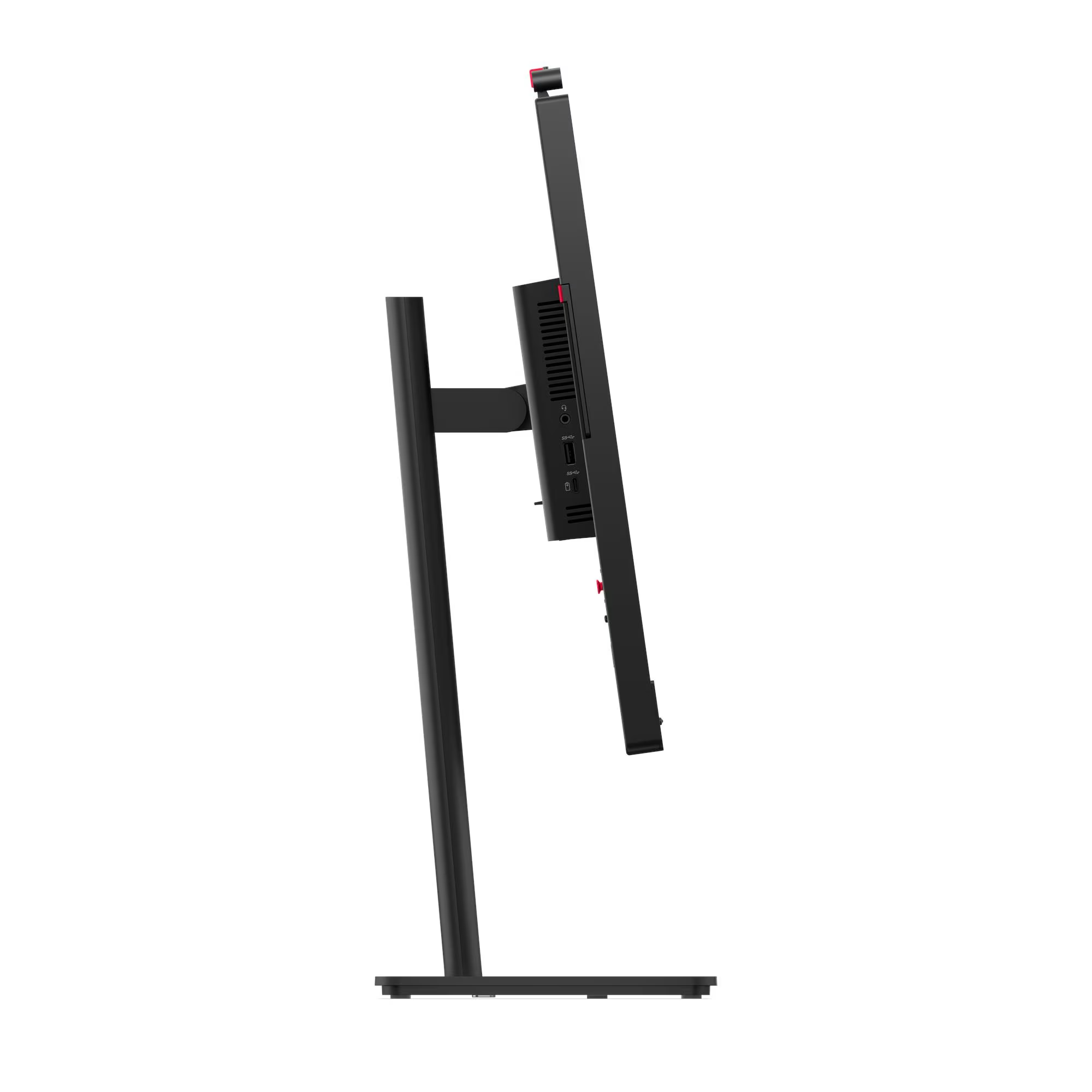 Lenovo ThinkVision T27QD-4v 64B8UAR1EU