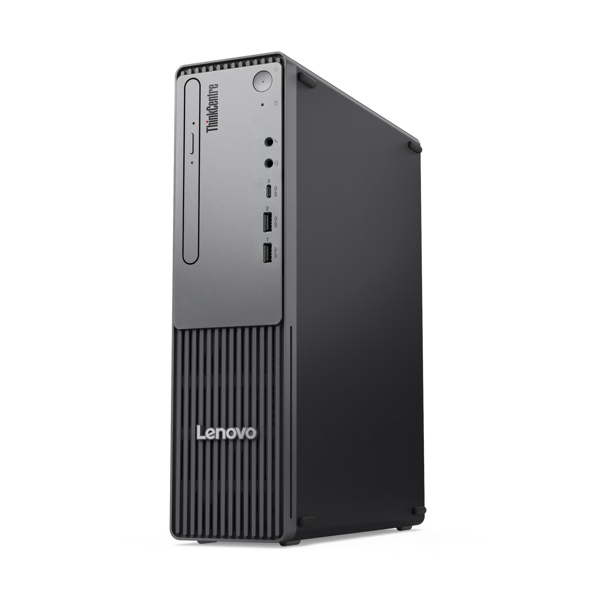 Lenovo ThinkCentre Neo 30s 5th Gen 13DK001DGE