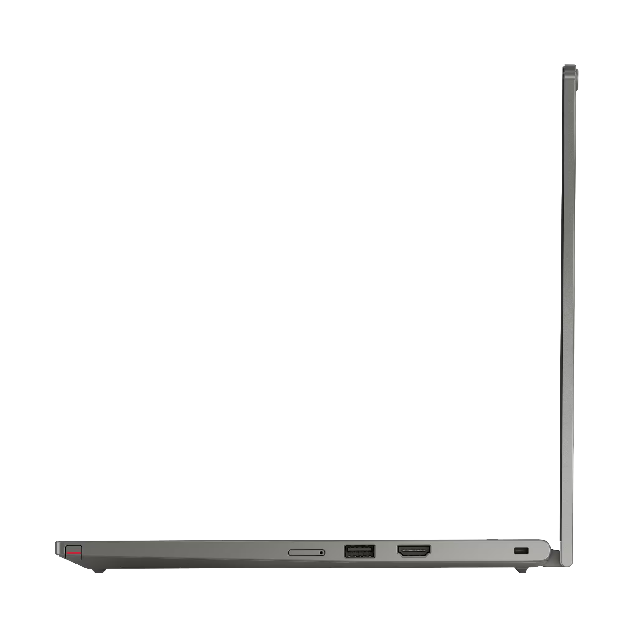 Lenovo ThinkPad L13 2in1 6th Gen 21R7000JGE STL