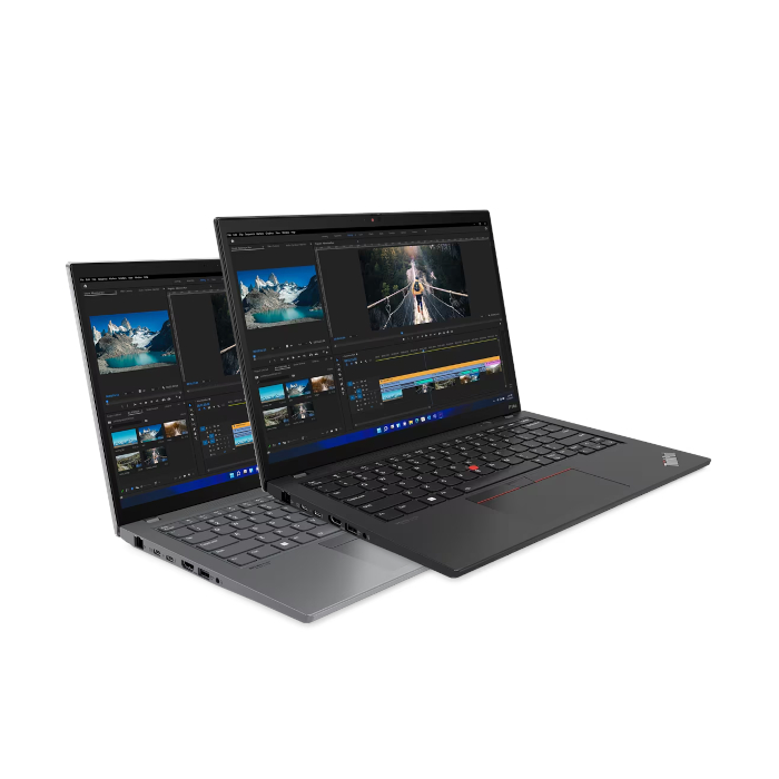 Lenovo ThinkPad P14s 4th Gen 21HF0019GE